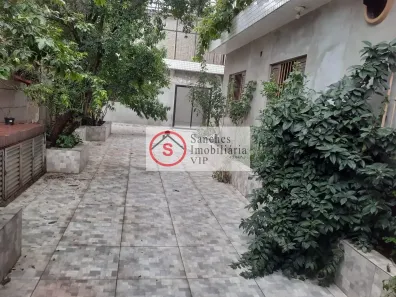 Casa com 3 Quartos à venda, 330m² no Quinta da Paineira, São Paulo