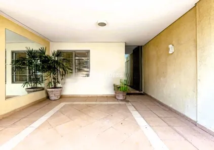 Casa com 2 Quartos para alugar, 172m² no Sumaré, São Paulo