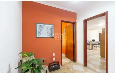 Casa com 3 Quartos à venda, 184m² no Vila Romana, São Paulo