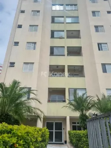 Apartamento com 3 Quartos à venda, 64m² no Vila Mazzei, São Paulo