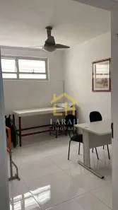 Sala Comercial para alugar, 18m² no Butantã, São Paulo