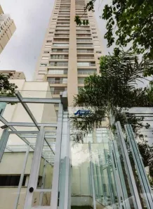 Apartamento com 3 Quartos para alugar, 96m² no Várzea da Barra Funda, São Paulo