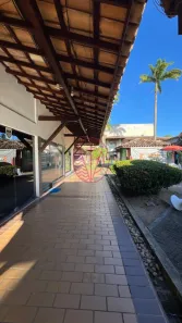 Ponto Comercial para alugar, 27m² no Centro, Lauro de Freitas