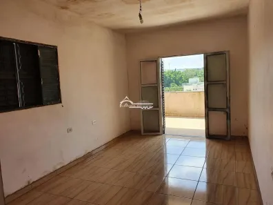 Casa com 4 Quartos à venda, 170m² no Jardim Primavera, Jacareí