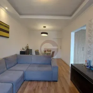 Casa com 2 Quartos à venda, 148m² no Jardim Celeste, São Paulo