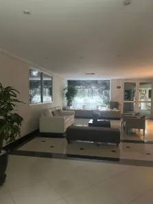 Apartamento com 2 Quartos à venda, 66m² no Santana, São Paulo