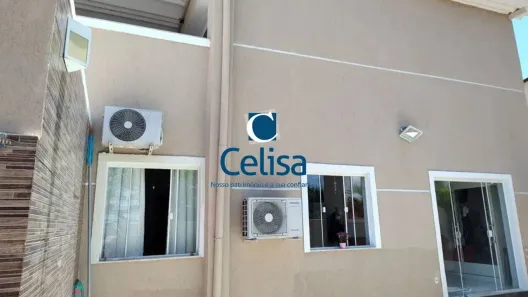 Casa com 3 Quartos à venda, 285m² no Jardim Sulacap, Rio de Janeiro