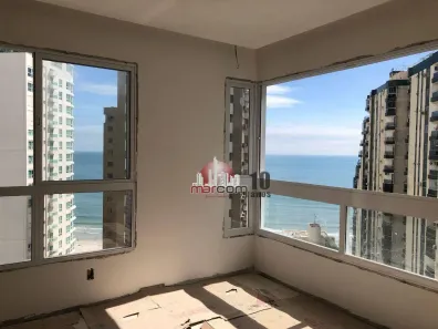 Apartamento com 4 Quartos à venda, 214m² no Centro, Balneário Camboriú