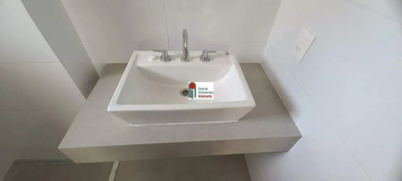 Foto 39