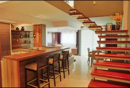 Apartamento com 2 Quartos à venda, 156m² no Centro, Florianópolis