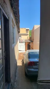 Imóvel Comercial com 3 Quartos à venda, 200m² no Jardim Paraíso, São Carlos