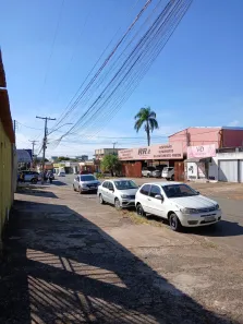 Lote/Terreno à venda, 518m² no Setor Sudoeste, Goiânia