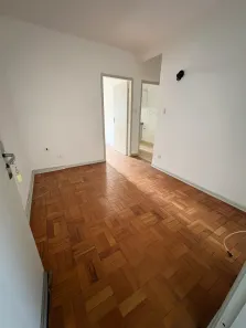 Apartamento com 1 Quarto para alugar, 40m² no Liberdade, São Paulo