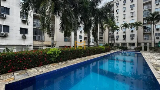 Apartamento com 2 Quartos à venda, 81m² no Tapanã (Icoaraci), Belém