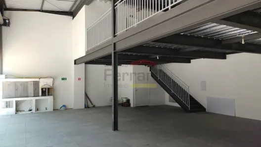 Ponto Comercial para venda ou aluguel, 240m² no Pinheiros, São Paulo