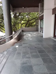 Sala Comercial à venda, 230m² no Centro Histórico, Porto Alegre