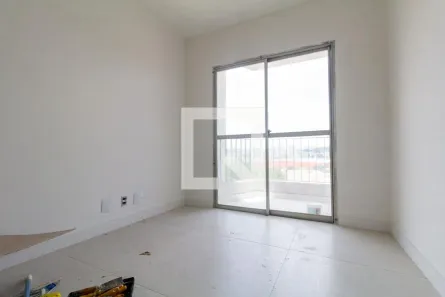 Apartamento com 3 Quartos à venda, 64m² no Vila Carrão, São Paulo