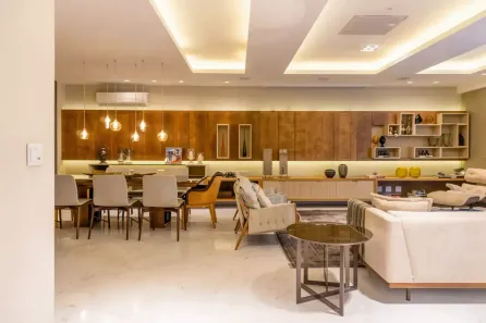 Apartamento com 4 Quartos à venda, 200m² no Leblon, Rio de Janeiro