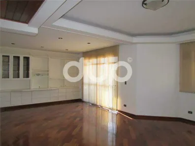 Apartamento com 3 Quartos à venda, 155m² no Alemães, Piracicaba