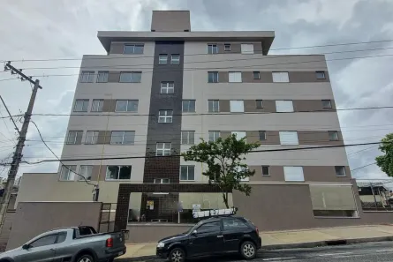 Cobertura com 2 Quartos à venda, 156m² no Nova Vista, Belo Horizonte