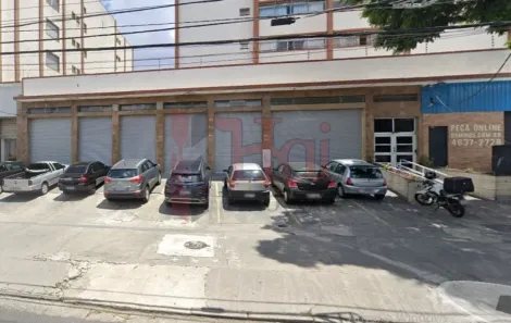 Ponto Comercial para alugar, 308m² no Vila Carrão, São Paulo