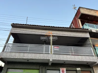 Casa com 3 Quartos à venda, 100m² no , Solânea