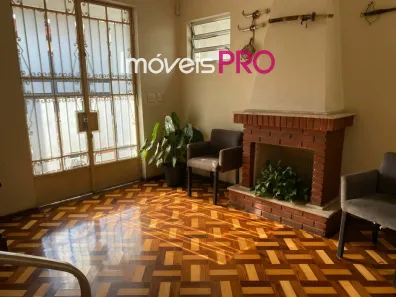 Casa com 4 Quartos à venda, 216m² no Planalto Paulista, São Paulo