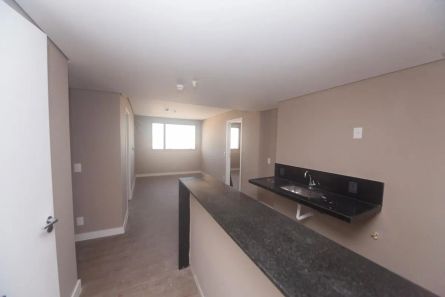 Apartamento com 2 Quartos à venda, 73m² no Estoril, Belo Horizonte