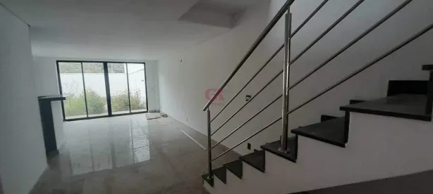 Casa com 3 Quartos à venda, 179m² no Buritis, Belo Horizonte
