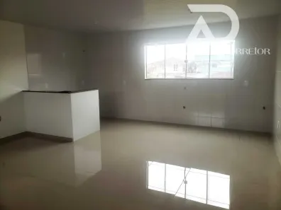 Apartamento com 1 Quarto para alugar, 70m² no Aririú, Palhoça