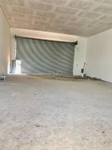 Ponto Comercial para alugar, 170m² no Vila Nogueira, Diadema