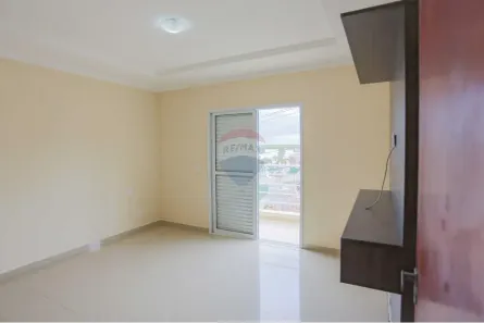 Casa de Condomínio com 4 Quartos à venda, 178m² no Wanel Ville, Sorocaba