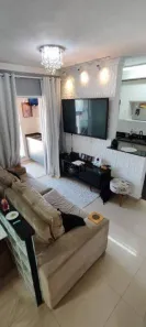 Apartamento com 2 Quartos à venda, 65m² no Jardim Americano, Sorocaba
