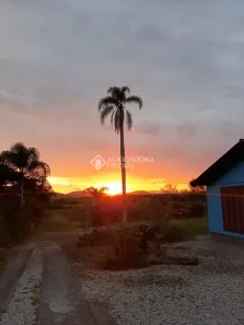 Fazenda/Sítio à venda, 12800m² no Vargem Pequena, Florianópolis