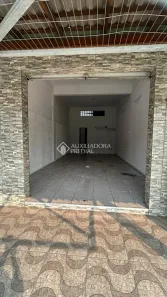 Ponto Comercial para alugar, 32m² no Parque Marechal Rondon, Cachoeirinha