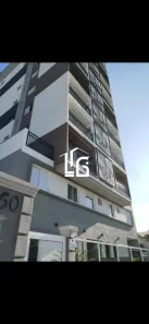 Apartamento com 2 Quartos à venda, 38m² no Vila Formosa, São Paulo