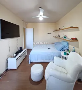 Apartamento com 3 Quartos à venda, 339m² no Espinheiro, Recife