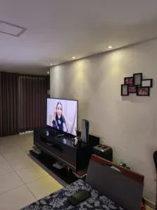 Casa com 2 Quartos à venda, 120m² no São Gabriel, Belo Horizonte