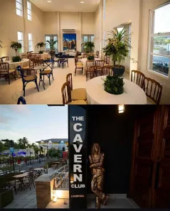 Lote/Terreno à venda, 400m² no Alphaville, Barra dos Coqueiros