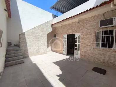  com 3 Quartos à venda, 181m² no Bonsucesso, Rio de Janeiro