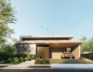 Casa de Condomínio com 3 Quartos à venda, 190m² no Jardim Vila São Domingos, Sorocaba