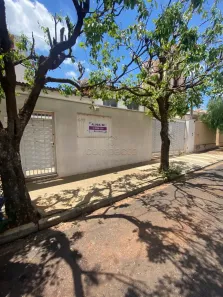 Imóvel Comercial à venda, 441m² no Vila Imperial, São José do Rio Preto