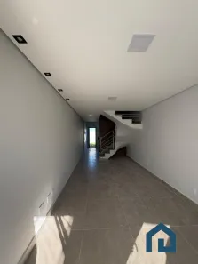 Casa com 2 Quartos à venda, 128m² no Copacabana, Belo Horizonte