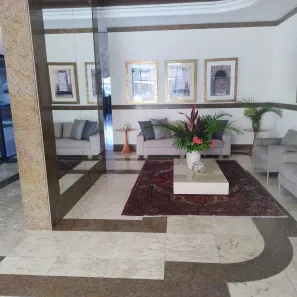 Apartamento com 4 Quartos à venda, 143m² no Candeal, Salvador