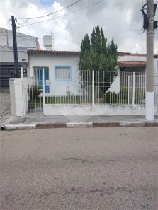 Imóvel Comercial com 2 Quartos para alugar, 94m² no Centro, Vinhedo