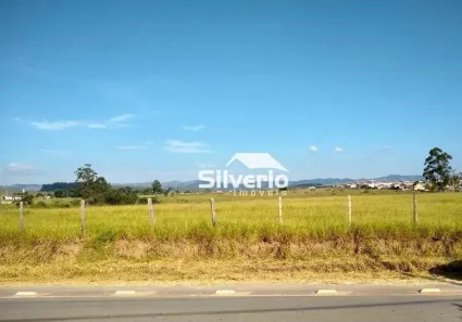 Lote/Terreno à venda, 270000m² no Parque Residencial Maria Elmira, Caçapava