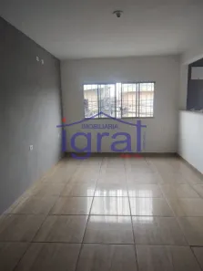 Casa com 5 Quartos à venda, 298m² no Cidade Domitila, São Paulo