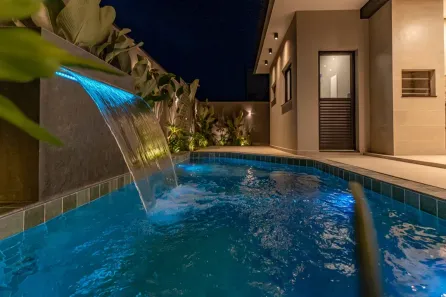 Casa de Condomínio com 3 Quartos à venda, 133m² no Residencial Alta Vista 1, Caçapava