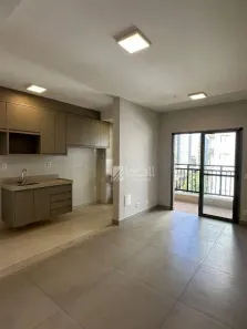 Apartamento com 2 Quartos à venda, 80m² no Bom Jardim, São José do Rio Preto