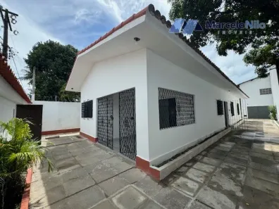 Casa com 3 Quartos à venda, 405m² no Santa Tereza, Olinda